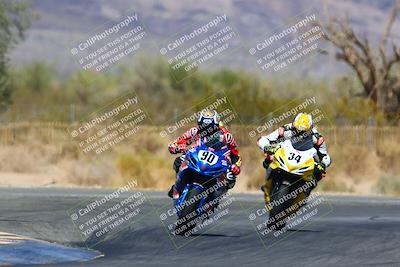 media/Mar-27-2022-CVMA (Sun) [[4786de14bf]]/Race 10 Supersport Shootout/